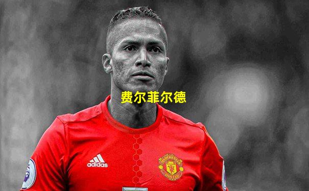 费尔菲尔德